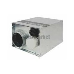 CRITAIR BC 250