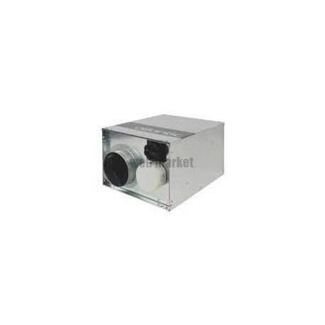 CRITAIR BC 250
