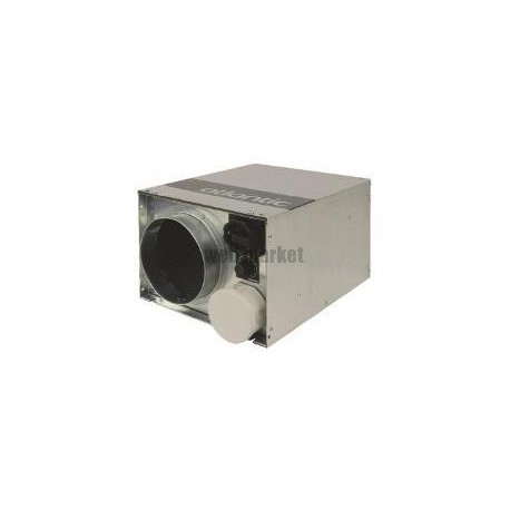 CRITAIR EC 500