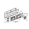 Daikin INVERTER ASSY PC1130-1 pour machine RXYQ14T7Y1B