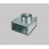 BBG-L/IS 400X200 D250