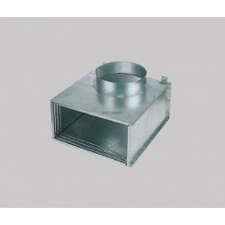BBG-L 600X200 D250