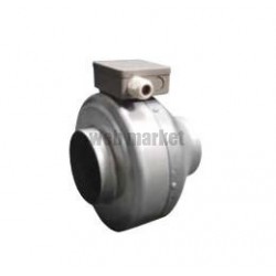 AX 315 BC