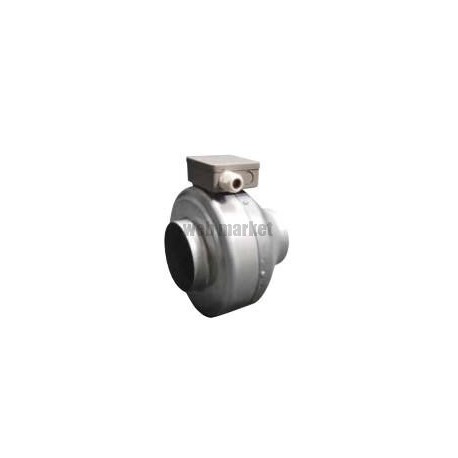 AX 315 BC