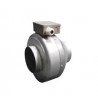 AX 315 BC