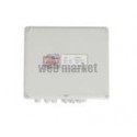 CORELPARK 32AMP