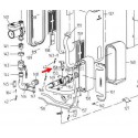 CONTROLEUR DE DEBIT  4SW04143-3-Daikin