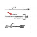 ENSEMBLE SONDE  3P288028-7-Daikin