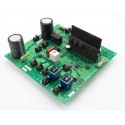 Carte inverter - Pièce de rechange origine fabricant