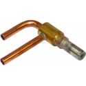 Electrovanne 3,5 - Pièce de rechange origine fabricant