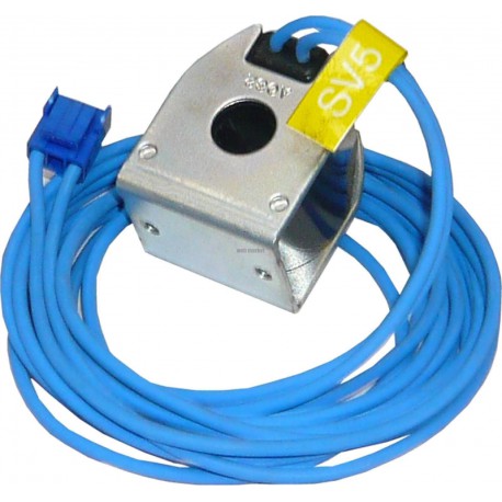 Bobine de l'électrovanne SV5 - Pièce de rechange origine fabricant
