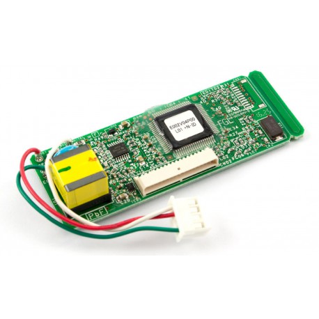Carte communication - Pièce de rechange origine fabricant