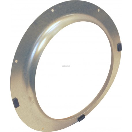 Cache turbine - Pièce de rechange origine fabricant