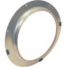 Cache turbine - Pièce de rechange origine fabricant