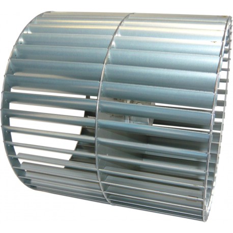 Turbine gauche - Pièce de rechange origine fabricant
