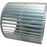 Turbine gauche - Pièce de rechange origine fabricant