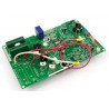 Carte inverter - Pièce de rechange origine fabricant