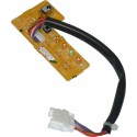 Carte IR - Pièce de rechange origine fabricant