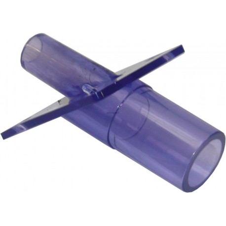 Sortie de condensats - Pièce de rechange origine fabricant