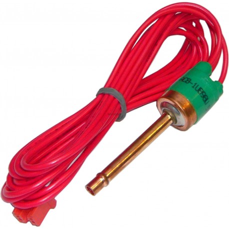 PRESSOSTAT COMPRESSEUR AC