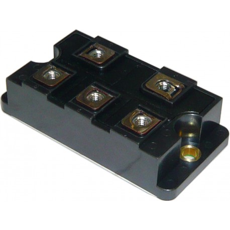 Pont de diode - Pièce de rechange origine fabricant