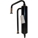 Séparateur d'huile - Pièce de rechange origine fabricant
