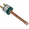 Pressostat - Pièce de rechange origine fabricant