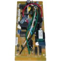 Carte alimentation - Pièce de rechange origine fabricant