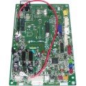 Carte inverter - Pièce de rechange origine fabricant