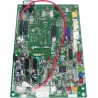 Carte inverter - Pièce de rechange origine fabricant