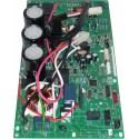 Carte inverter - Pièce de rechange origine fabricant