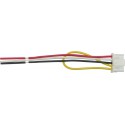 Connecteur de télécommande - Pièce de rechange origine fabricant