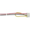 Connecteur de télécommande - Pièce de rechange origine fabricant