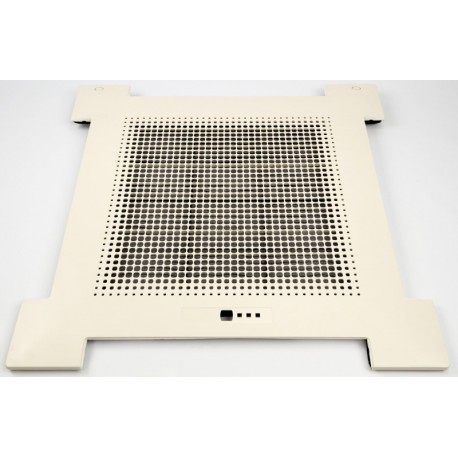 Grille de reprise - Pièce de rechange origine fabricant