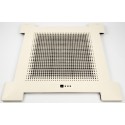 Grille de reprise - Pièce de rechange origine fabricant