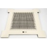 Grille de reprise - Pièce de rechange origine fabricant