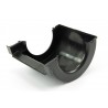 Cache turbine - Pièce de rechange origine fabricant