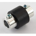 Silentbloc turbine - Pièce de rechange origine fabricant