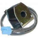 Bobine vanne 4 voies - Pièce de rechange origine fabricant