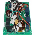 Carte alimentation - Pièce de rechange origine fabricant