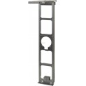 Support moteur - Pièce de rechange origine fabricant