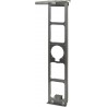 Support moteur - Pièce de rechange origine fabricant