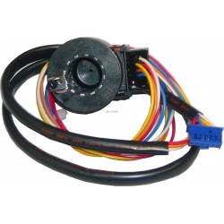Bobine de détendeur - Pièce de rechange origine fabricant