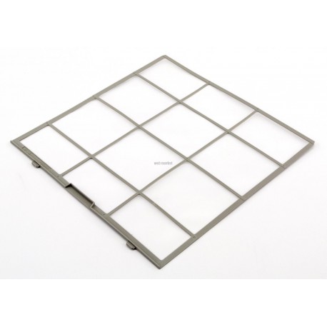 Filtre - Pièce de rechange origine fabricant