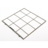 Filtre - Pièce de rechange origine fabricant