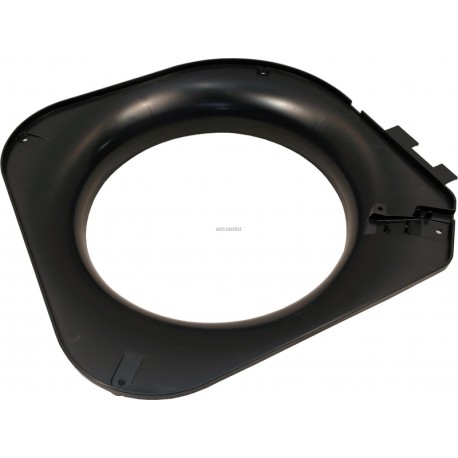 Anneau turbine - Pièce de rechange origine fabricant