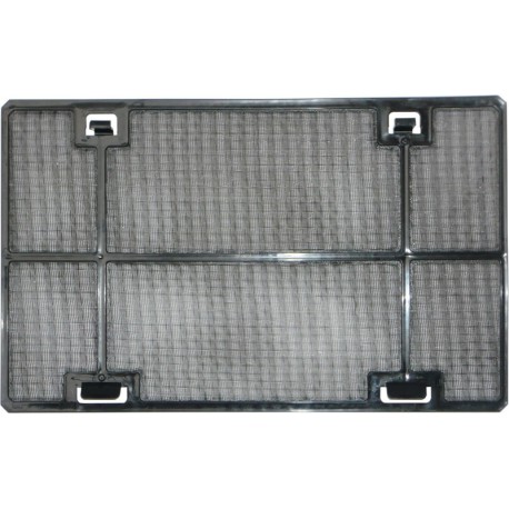 Filtre - Pièce de rechange origine fabricant