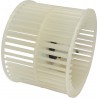 Turbine - Pièce de rechange origine fabricant
