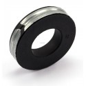 Silentbloc moteur - Pièce de rechange origine fabricant