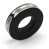 Silentbloc moteur - Pièce de rechange origine fabricant